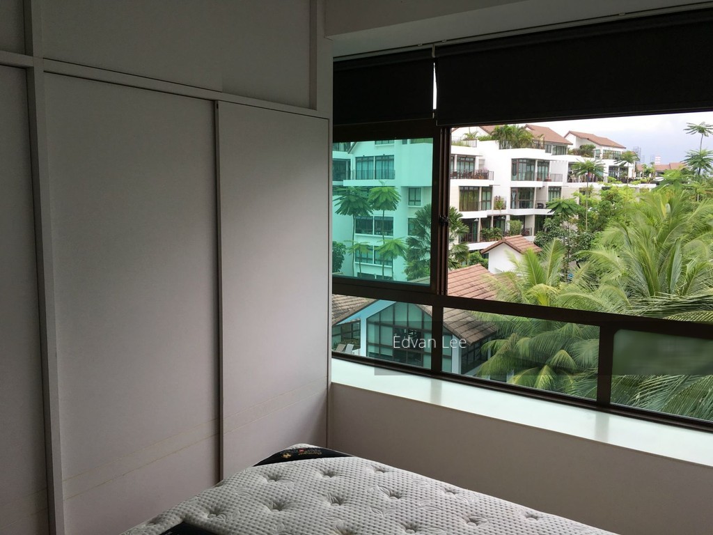 Varsity Park Condominium (D5), Condominium #120642142